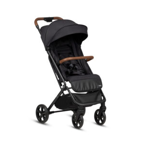 Коляска прогулочная Tutis UP 3 Прогулочная коляска Tutis UP