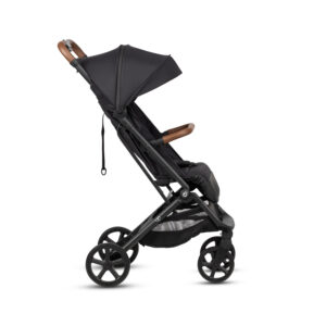 Коляска прогулочная Tutis UP 4 Прогулочная коляска Tutis UP