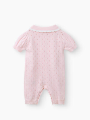 Комбинезон Happy Baby 6 Комбинезон Happy Baby