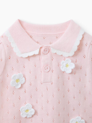 Комбинезон Happy Baby 8 Комбинезон Happy Baby 7