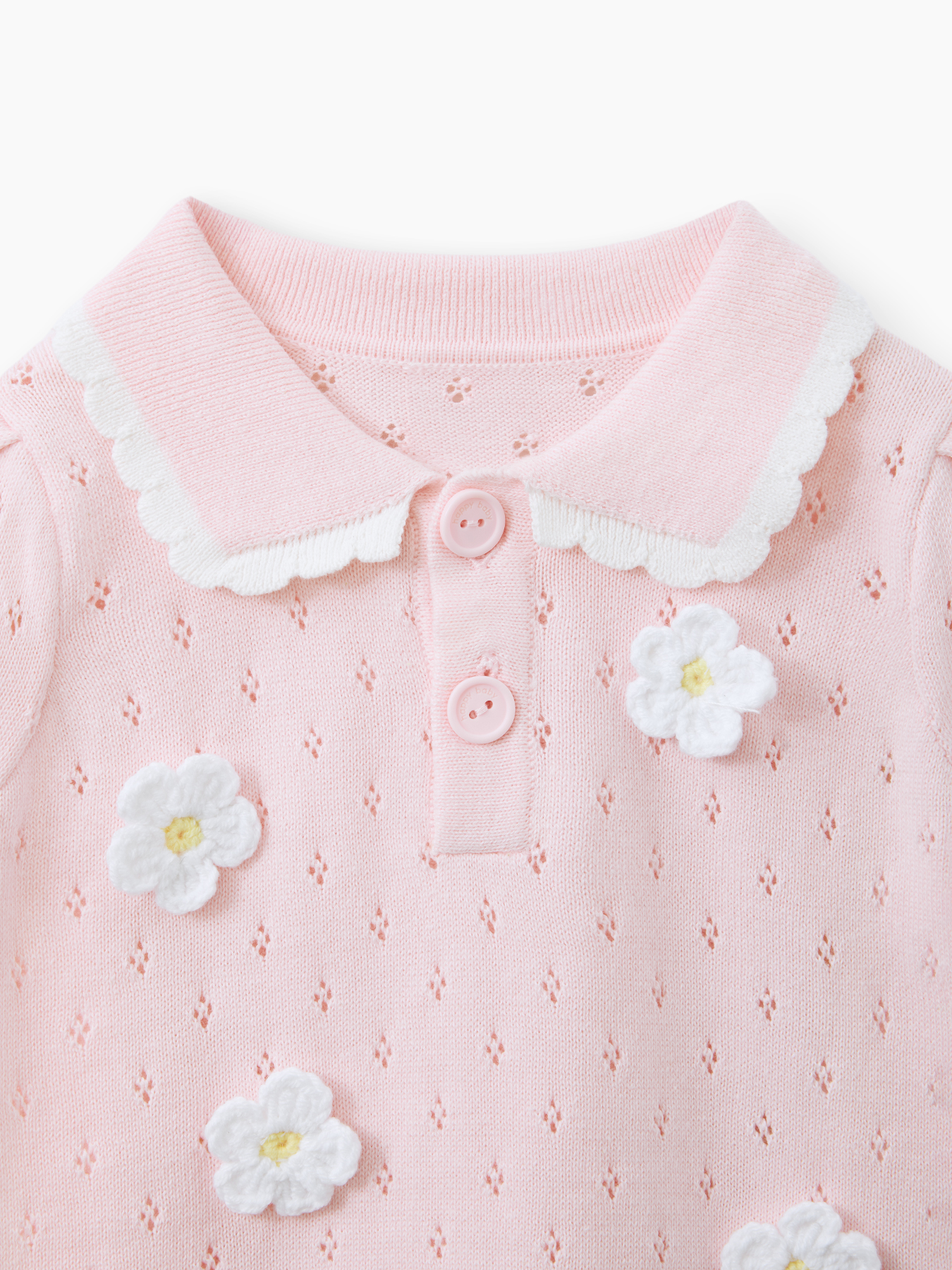 Комбинезон Happy Baby 4 Комбинезон Happy Baby 3