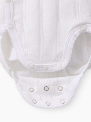Комплект на выписку Happy Baby 6 предметов 29 Комплект на выписку Happy Baby 6 предметов