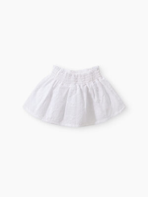 Комплект на выписку Happy Baby 6 предметов 30 Комплект на выписку Happy Baby 6 предметов