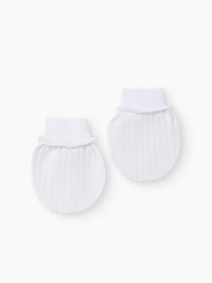 Комплект на выписку Happy Baby 6 предметов 32 Комплект на выписку Happy Baby 6 предметов