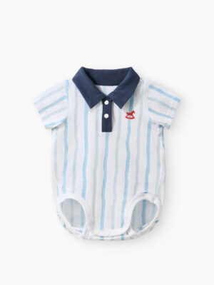 Набор Happy Baby боди, джемпер и брюки 7 Набор Happy Baby боди, джемпер и брюки