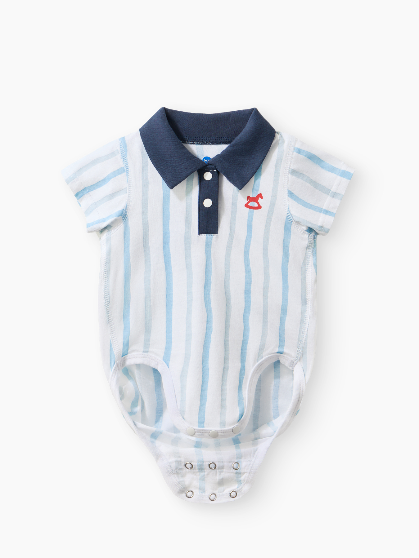 Набор Happy Baby боди, джемпер и брюки 4 Набор Happy Baby боди, джемпер и брюки