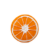 Clementino The Orange