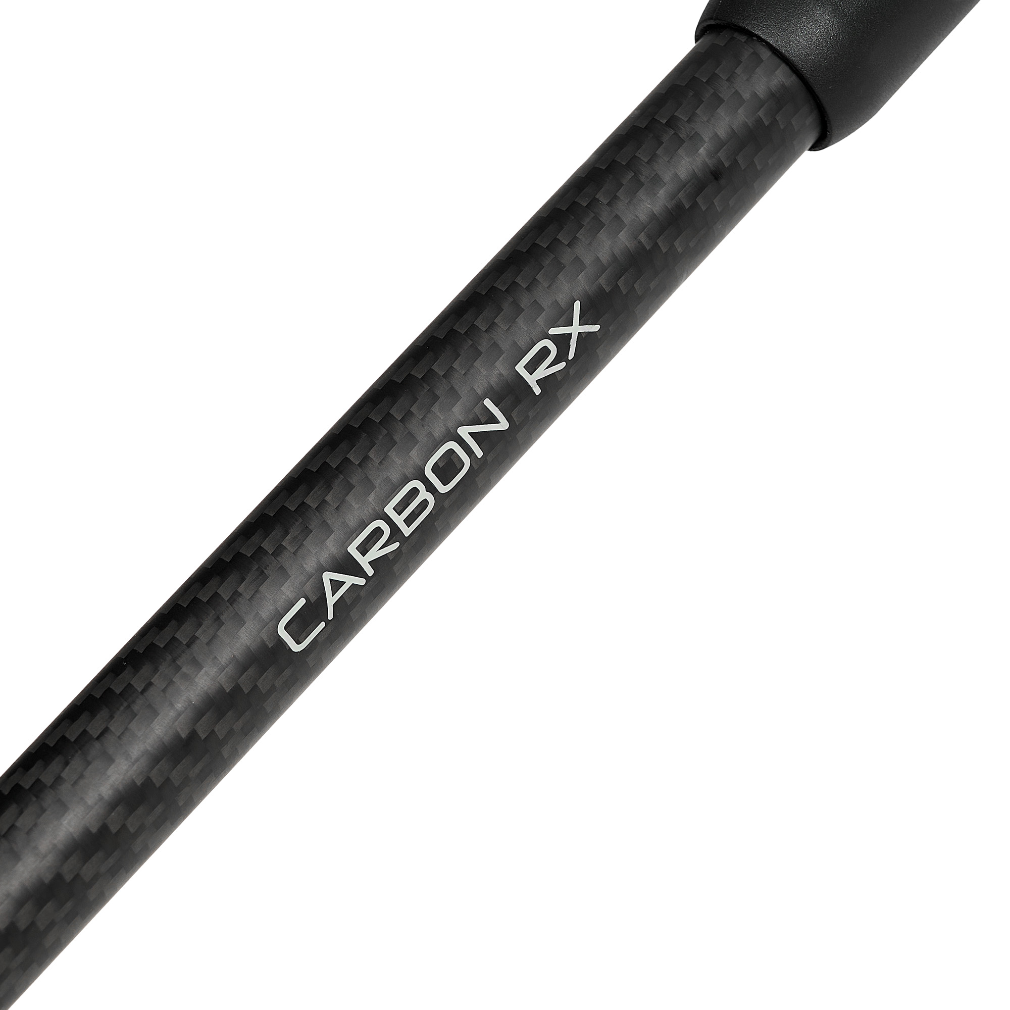 Коляска прогулочная Pituso CARBON RX 21 Коляска прогулочная Pituso CARBON RX