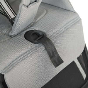 Коляска прогулочная Pituso CARBON RX 44 Коляска прогулочная Pituso CARBON RX
