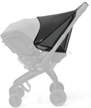 Защита от солнца Doona X 5