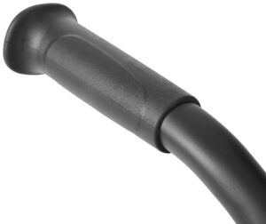 Велосипед трехколесный Qplay NOVA+ Carbon fiber 26
