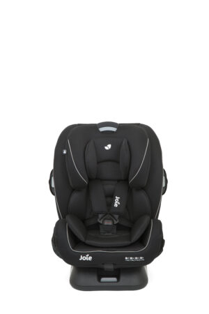 Автокресло группы 0/1/2/3 Joie Every Stage FX 12