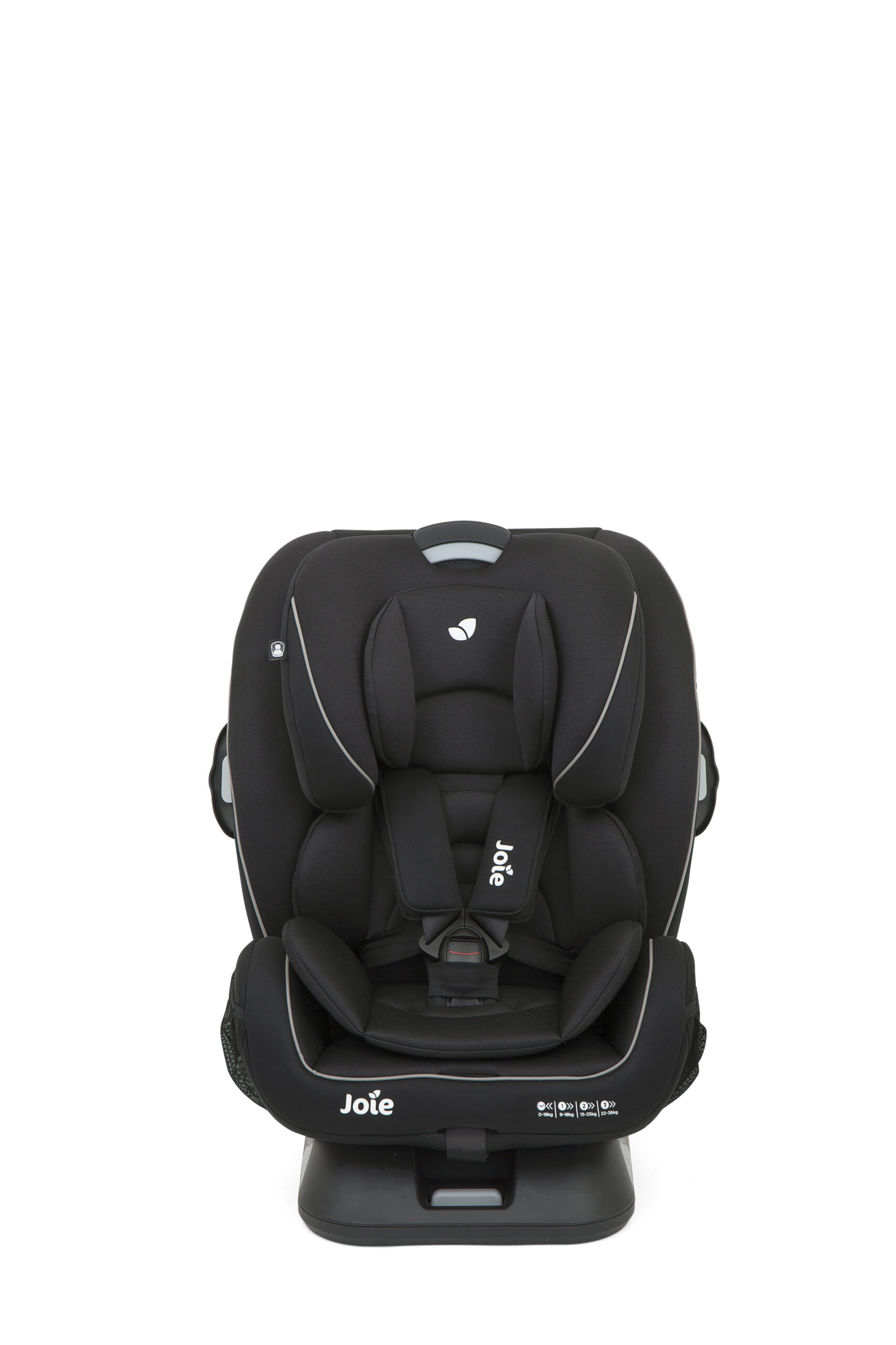 Автокресло группы 0/1/2/3 Joie Every Stage FX 2