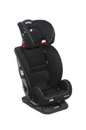 Автокресло группы 0/1/2/3 Joie Every Stage FX 16