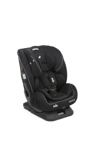 Автокресло группы 0/1/2/3 Joie Every Stage FX 11