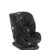 Coal