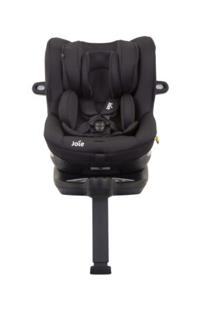 Автокресло группы 0/1 Joie I-Spin 360 W/CP 18