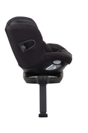 Автокресло группы 0/1 Joie I-Spin 360 W/CP 19