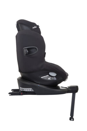 Автокресло группы 0/1 Joie I-Spin 360 W/CP 27
