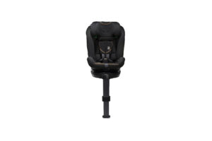 Автокресло группы 0/1/2/3 Joie I-Spin XL 20