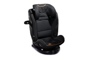 Автокресло группы 0/1/2/3 Joie I-Spin XL 27