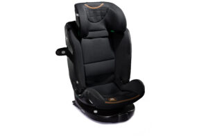 Автокресло группы 0/1/2/3 Joie I-Spin XL 28