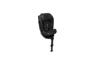Автокресло группы 0/1/2/3 Joie I-Spin XL 29