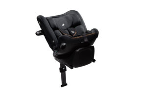 Автокресло группы 0/1/2/3 Joie I-Spin XL 30