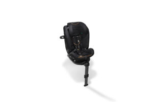 Автокресло группы 0/1/2/3 Joie I-Spin XL 33