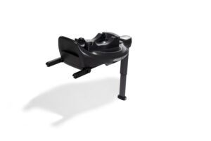 База для автокресла Joie I-Base Encore Isofix 6