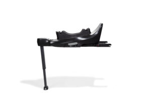 База для автокресла Joie I-Base Encore Isofix 8
