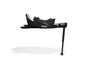 База для автокресла Joie I-Base Encore Isofix 10