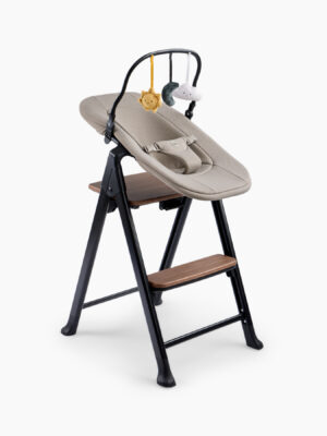 Стульчик для кормления Happy Baby DORIAN 16 Стульчик для кормления Happy Baby DORIAN
